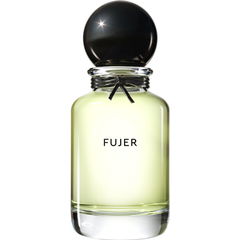 Fujer von Miraj