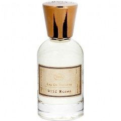 Wild Roses von Sabon