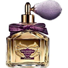 Prima Ballerina Le Bolshoï von Guerlain