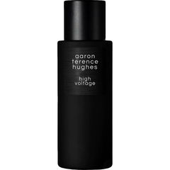 High Voltage von Aaron Terence Hughes