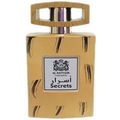 Secrets von Al Battash