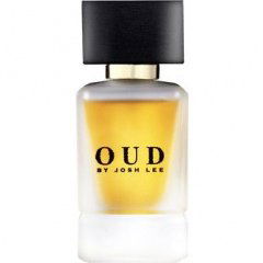 Oud von Josh Lee Fragrances