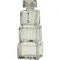 715 von Helena Rubinstein