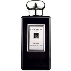 Saffron von Jo Malone