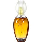 Narcisse (Eau de Toilette) von Chloé