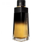 Malbec Gold by O Boticário