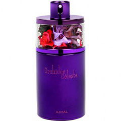 Orchidée Céleste by Ajmal Orchidée Céleste by Ajmal