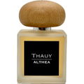 Althea von Thauy