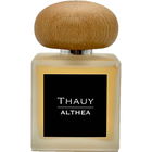 Althea by Thauy