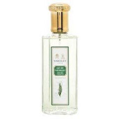 Lily of the Valley (1980) von Yardley