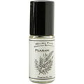 Hawaiian Botanicals - Puanani (Parfum Oil) von Melissa Flagg Perfume