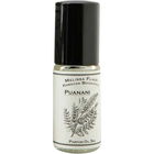 Hawaiian Botanicals - Puanani (Parfum Oil) von Melissa Flagg Perfume