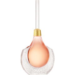 Lalique Cristal - Fougères Édition Limitée 2022 von Lalique