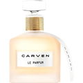 Le Parfum von Carven