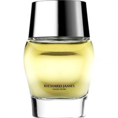 Richard James Savile Row von Richard James