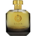 Forbidden Words von Śasva