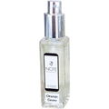 Orange Grove von Noteology / Note Fragrances