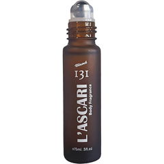 131 (Body Fragrance) by L'Ascari