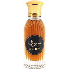 Syofy von Syofy Oud & Perfumes