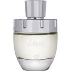 Rare Carbon by Afnan Perfumes