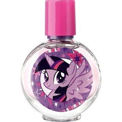 My Little Pony by Air-Val International