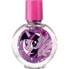 My Little Pony von Air-Val International