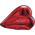 Love Is On by Revlon