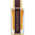 Ferragamo Spicy Leather von Salvatore Ferragamo