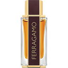 Ferragamo Spicy Leather by Salvatore Ferragamo