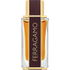 Ferragamo Spicy Leather