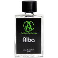 Alba by Acidica Perfumes