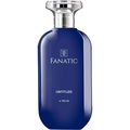 Untitled von Fanatic