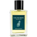 Rilago Rush / Riva Rush by Casa Far Niente