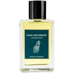 Rilago Rush / Riva Rush by Casa Far Niente