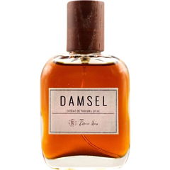 Damsel von Parfums Karmic Hues