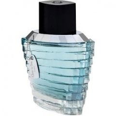 Close to You for Men von Tom Ross
