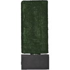 No Need to Come By by Tombstone