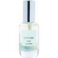 Kahana - Aquamarine von DefineMe