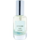 Kahana - Aquamarine by DefineMe