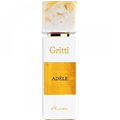 Adèle by Gritti