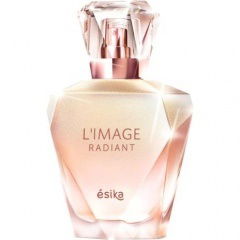 L'Image Radiant by ésika