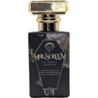 Mausoleum von Astaroth & Company