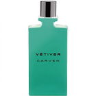 Vétiver (2014) von Carven