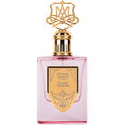 Pillow Princess by Antonio Maretti