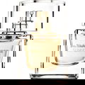 Sunlight (Eau de Parfum) von Jil Sander