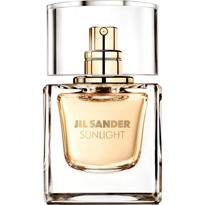 Sunlight (Eau de Parfum) von Jil Sander Sunlight (Eau de Parfum) von Jil Sander