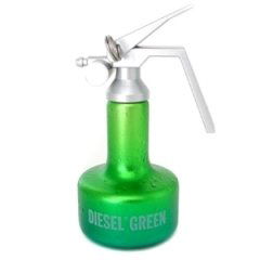 Diesel Green Masculine Special Edition von Diesel