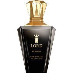 Phantom by Lord