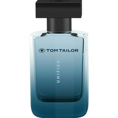 Unified (Eau de Toilette) von Tom Tailor