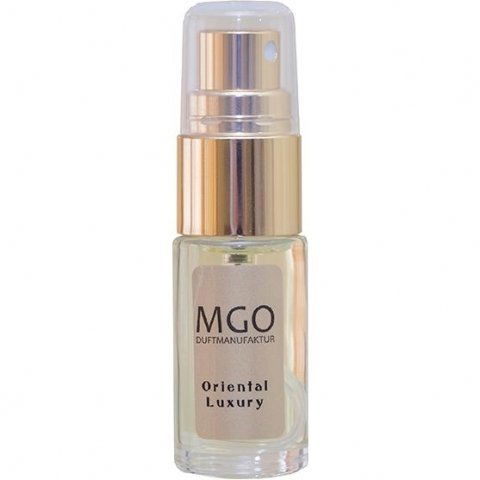 No 166 Marshmallow Gourmand (Perfume Oil) by MIIM.MIIC No 166 Marshmallow Gourmand (Perfume Oil) by MIIM.MIIC